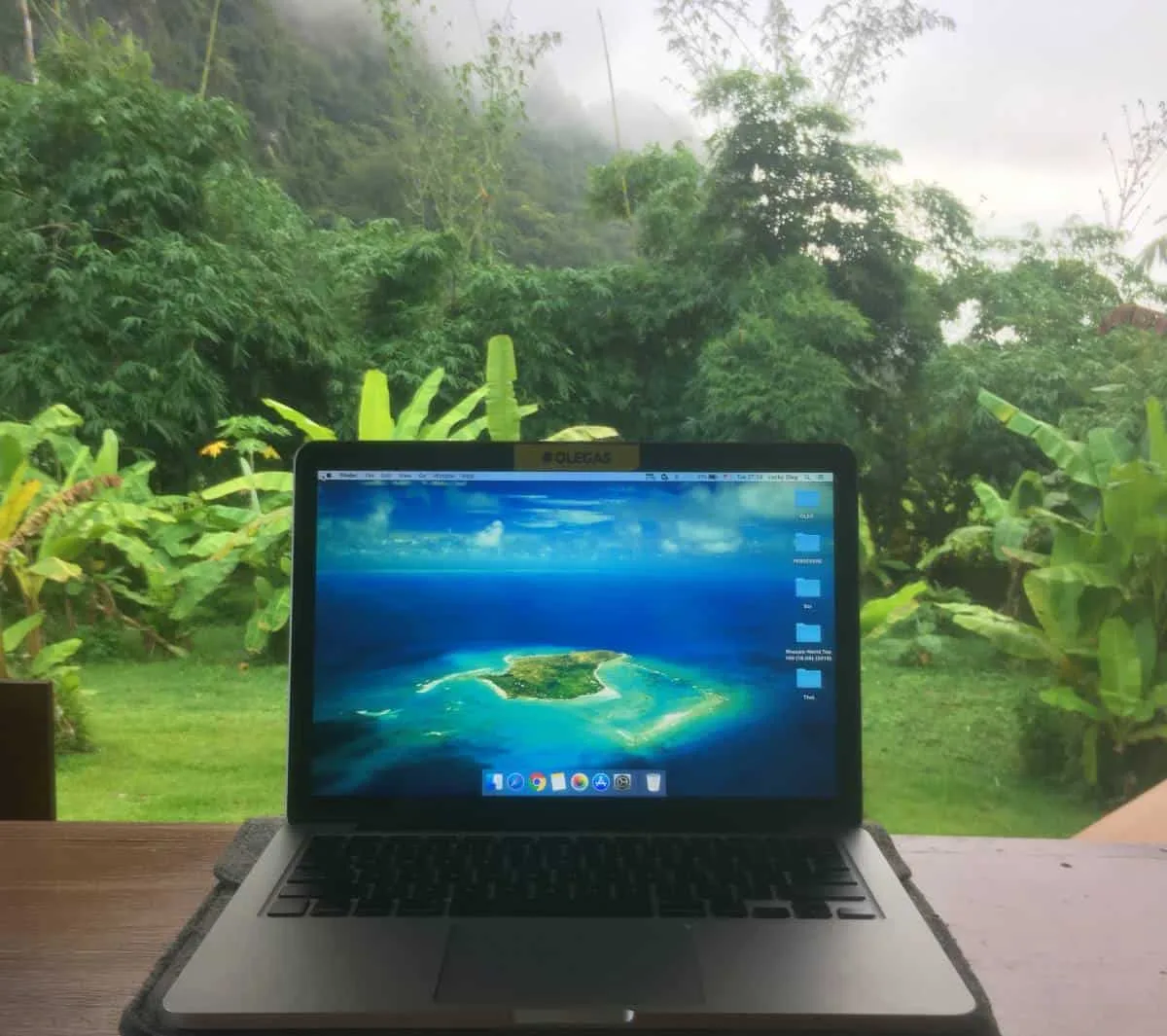 Freelancerio darbas